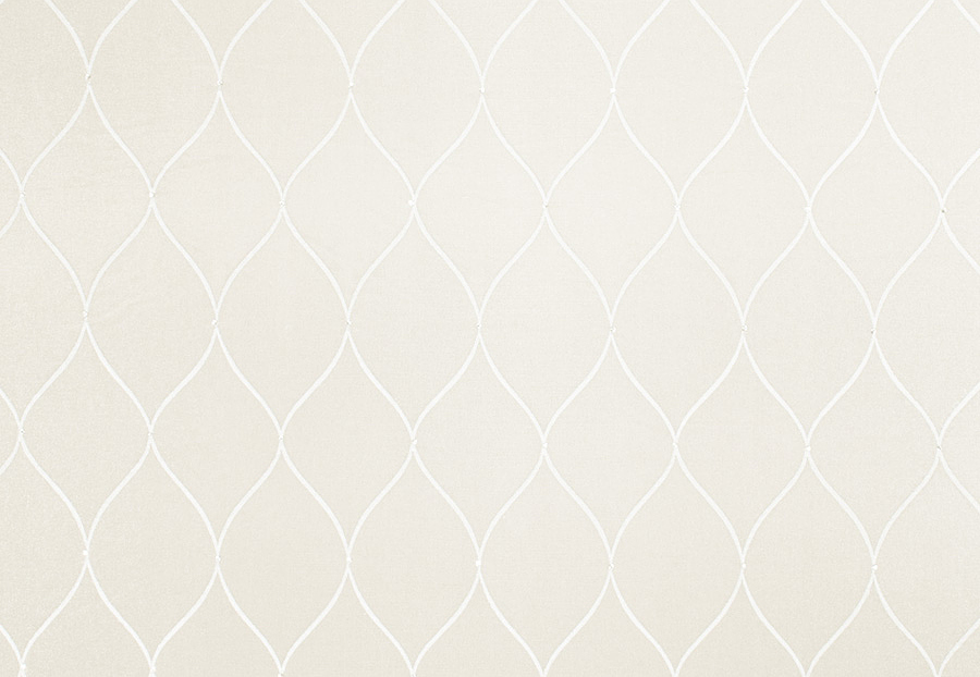 Ткань Fabricut Inspirations Vol.VI Stone Supremes palace/Silver