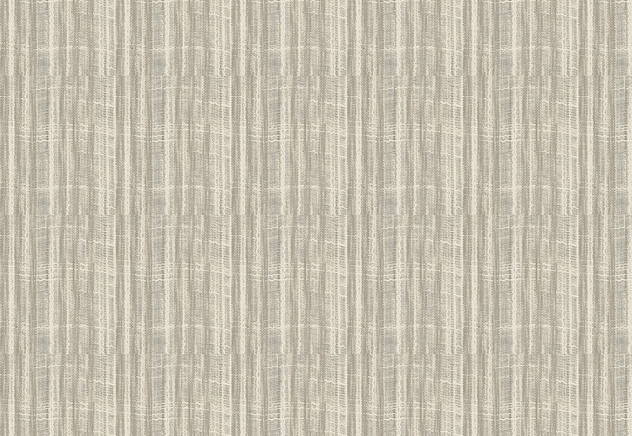 Ткань Fabricut Inspirations Vol.VI Stone Sharp stripe/Fog