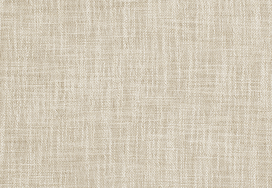 Ткань Fabricut Inspirations Vol.VI Stone Rodney/Birch
