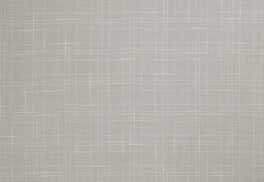 Ткань Fabricut Inspirations Vol.VI Stone Reynard/Silver
