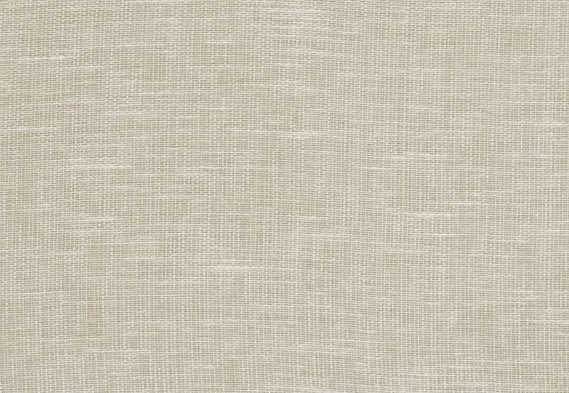 Ткань Fabricut Inspirations Vol.VI Stone Rapunzel/Pewter
