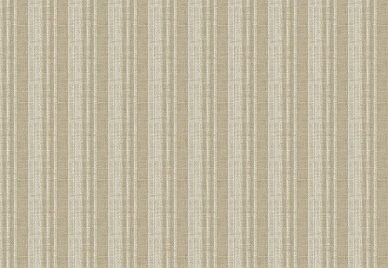 Ткань Fabricut Inspirations Vol.VI Stone Claus stripe/Peeble