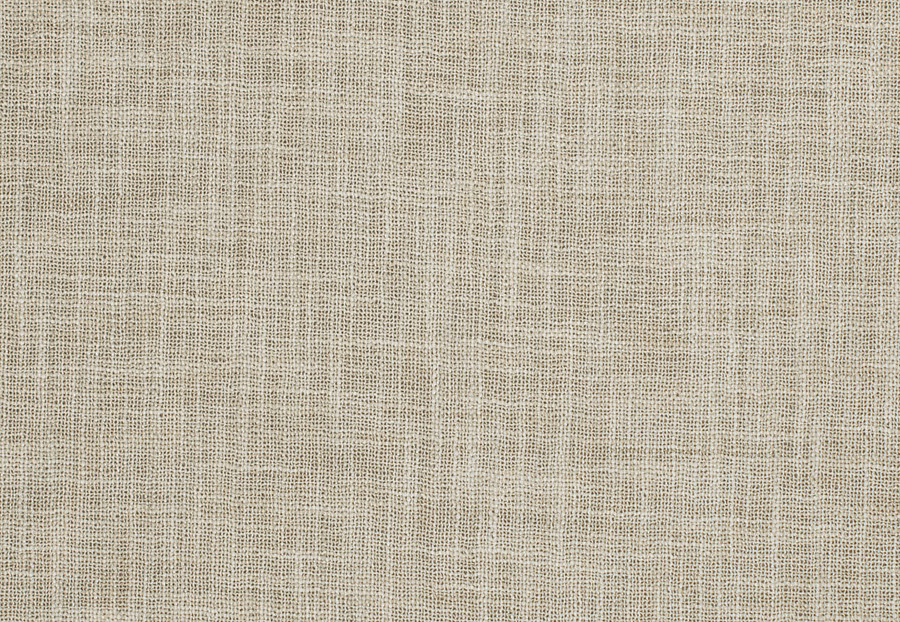 Ткань Fabricut Inspirations Vol.VI Stone Rodney/Fog