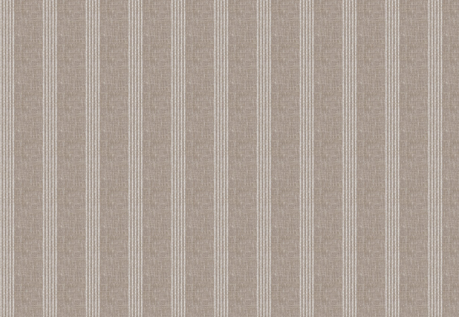 Ткань Fabricut Inspirations Vol.VI Stone Gemma/Taupe