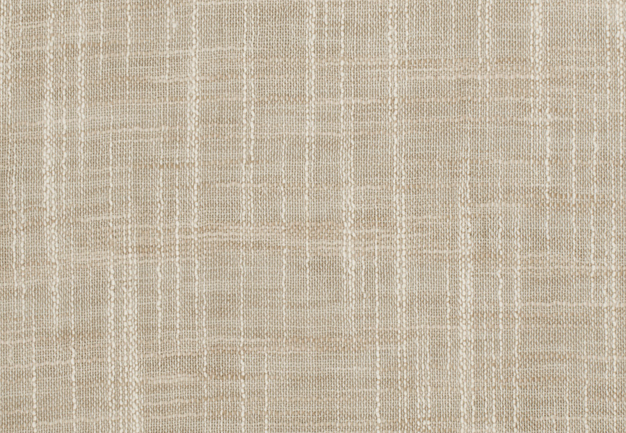 Ткань Fabricut Inspirations Vol.VI Stone Mulan/Linen