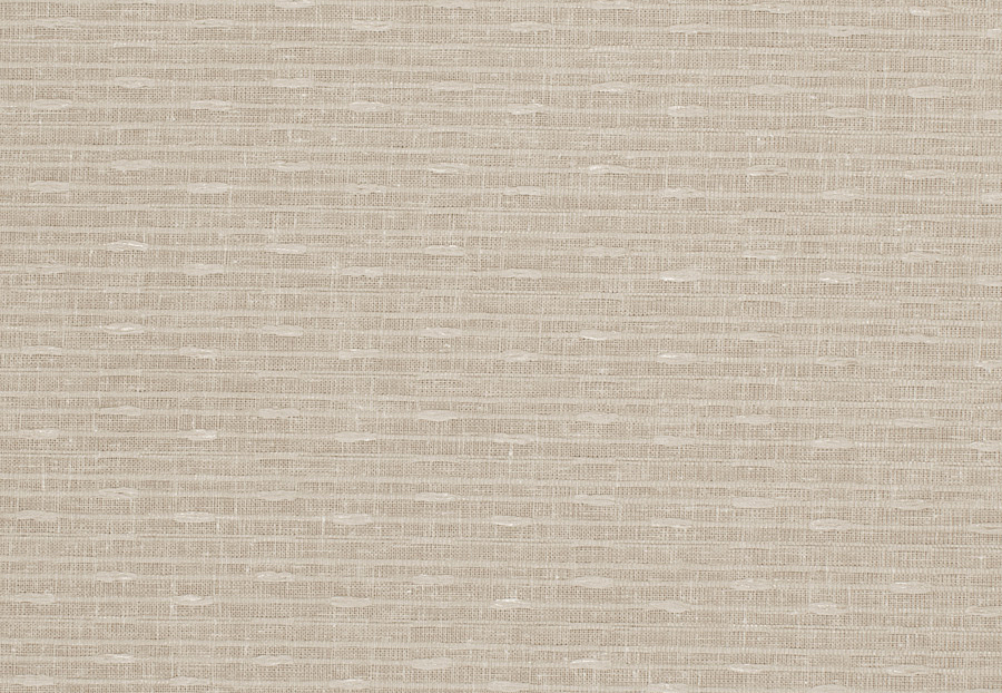 Ткань Fabricut Inspirations Vol.VI Stone Golden key/Stone