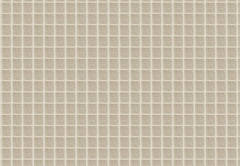 Ткань Fabricut Inspirations Vol.VI Stone Calendar/Stone