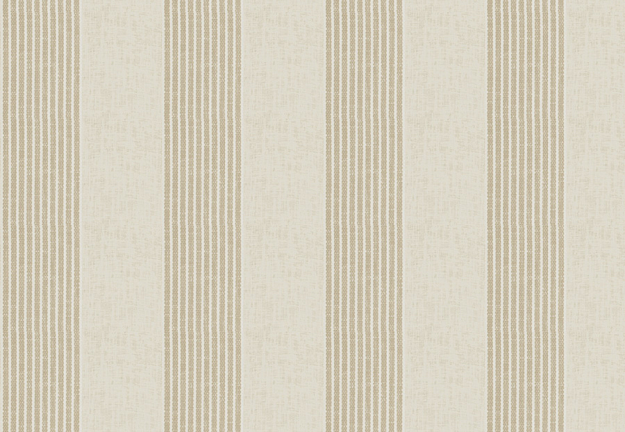 Ткань Fabricut Inspirations Vol.VI Stone Cholecha stripe/Linen