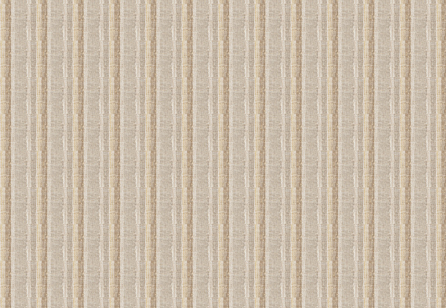 Ткань Fabricut Inspirations Vol.VI Stone Raven stripe/Fog