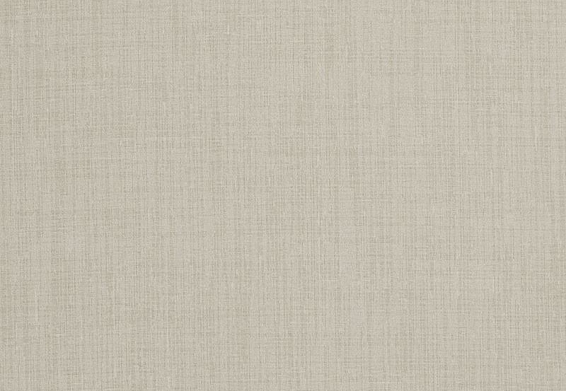 Ткань Fabricut Inspirations Vol.VI Stone Goldilocks/Pewter