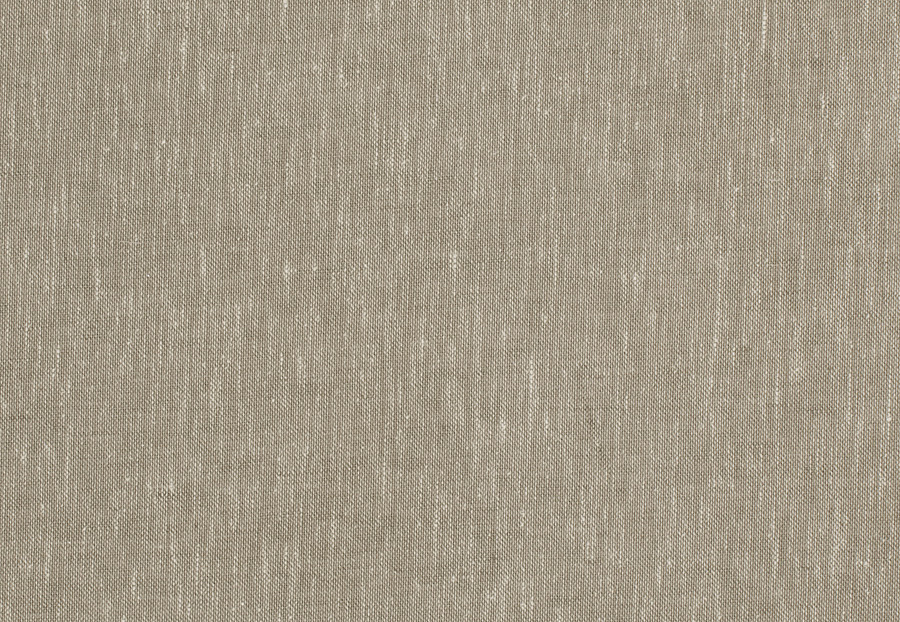 Ткань Fabricut Inspirations Vol.VI Stone Totenkinder/Flint