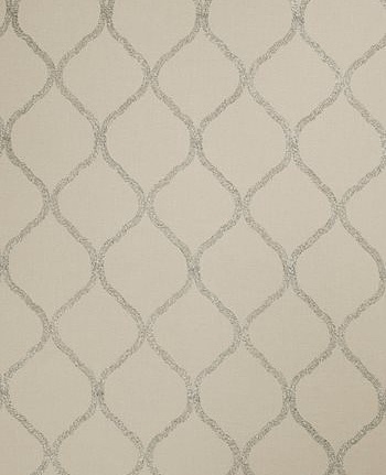 Ткань Fabricut Inspirations Vol.VI Stone Bawang ogge/Flannel