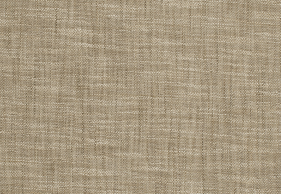 Ткань Fabricut Inspirations Vol.VI Stone Rodney/Ash