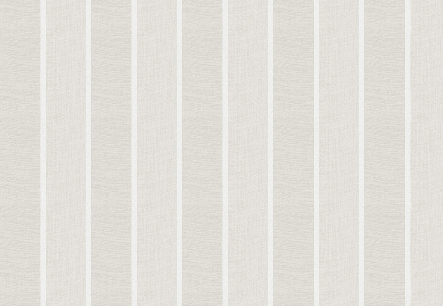 Ткань Fabricut Inspirations Vol.VI Stone Geppetto stripe/Pewter