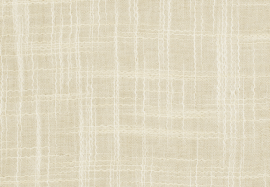 Ткань Fabricut Inspirations Vol. 6 Champagne Mulan/Marble