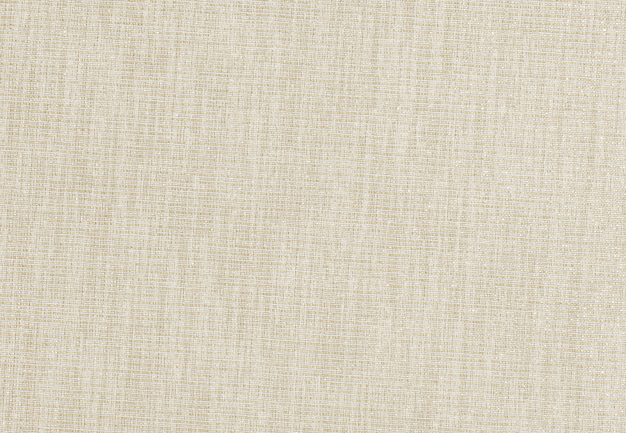 Ткань Fabricut Inspirations Vol. 6 Champagne Baive/Ivory metallic