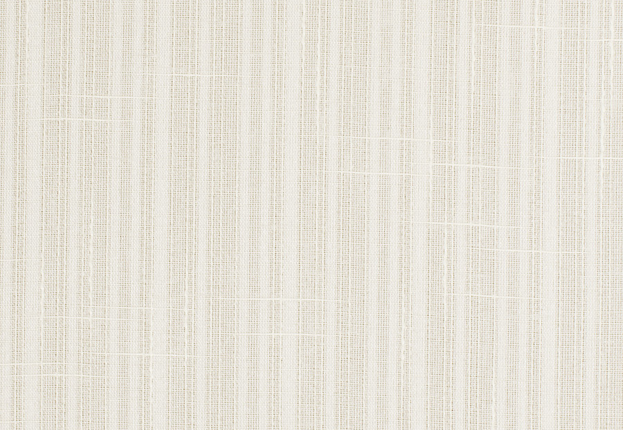 Ткань Fabricut Inspirations Vol. 6 Champagne Grimble/Ivory