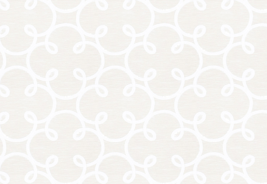 Ткань Fabricut Inspirations Vol. 6 Champagne Sugarplum/Sparkle