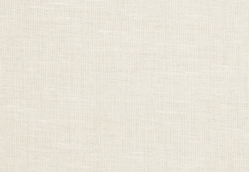 Ткань Fabricut Inspirations Vol. 6 Champagne Rapunzel/Ivory
