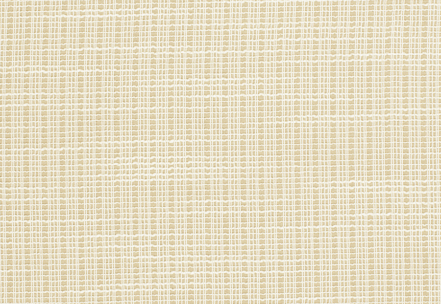 Ткань Fabricut Inspirations Vol. 6 Champagne Mowgli/Snow