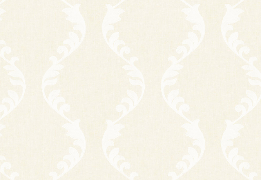 Ткань Fabricut Inspirations Vol. 6 Champagne Kadabra/Cream