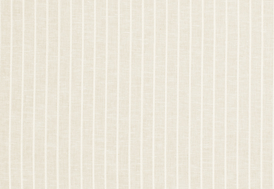 Ткань Fabricut Inspirations Vol. 6 Champagne Marcus stripe/Natural