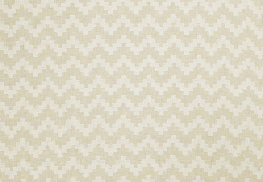 Ткань Fabricut Inspirations Vol. 6 Champagne Der mond/Cream