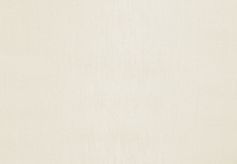 Ткань Fabricut Inspirations Vol. 6 Champagne Pinocchio/Stone
