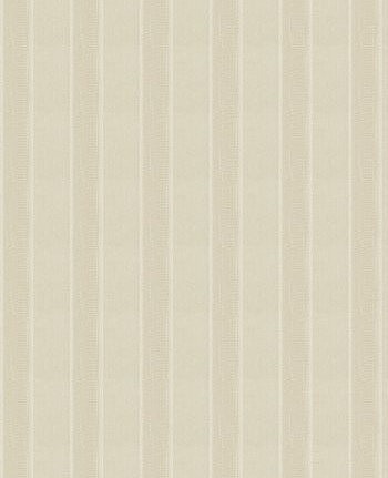 Ткань Fabricut Inspirations Vol. 6 Champagne Bigby stripe/Marble