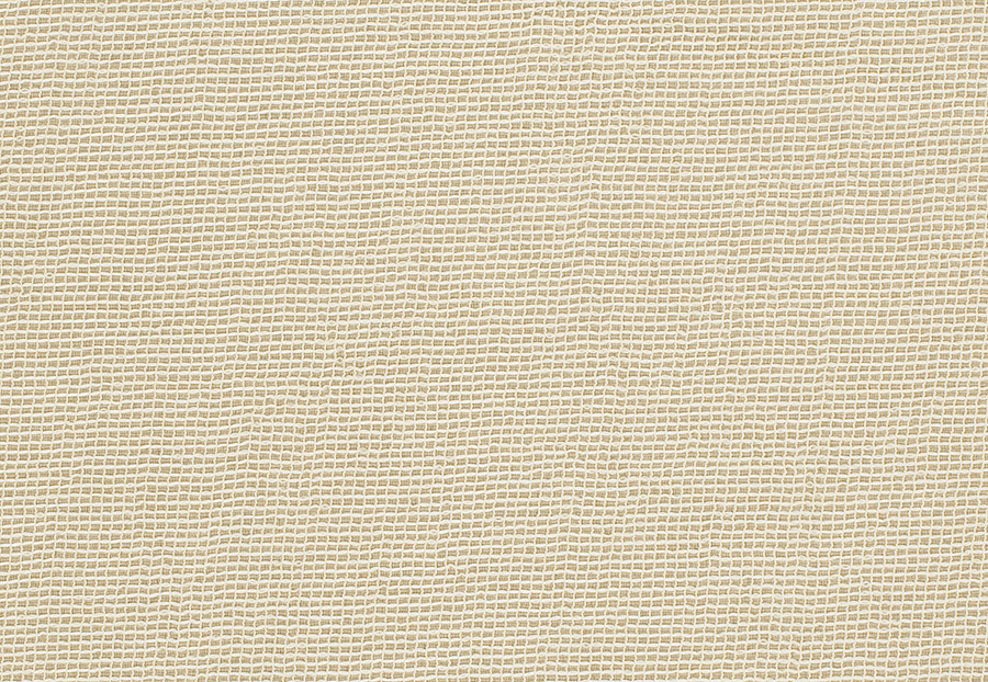 Ткань Fabricut Inspirations Vol. 6 Champagne Nala/Cream