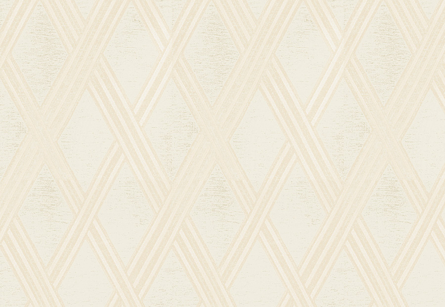 Ткань Fabricut Inspirations Vol. 6 Champagne Ancilotto/Alabaster