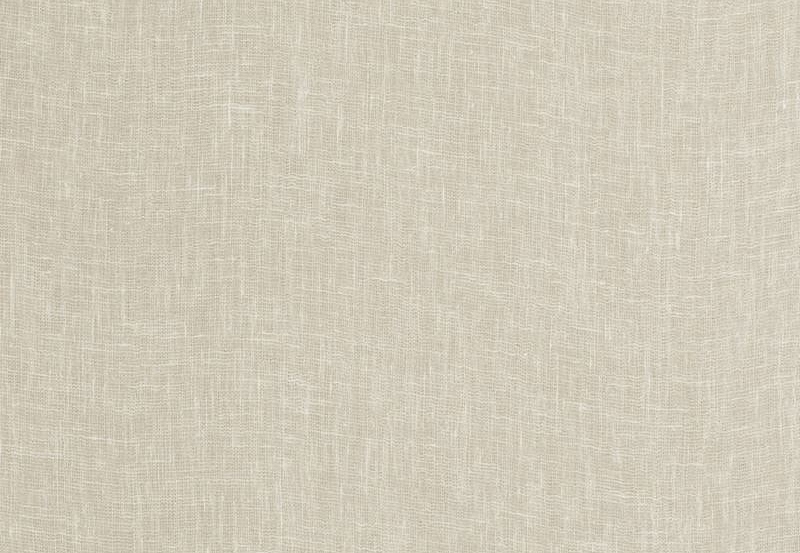Ткань Fabricut Inspirations Vol. 6 Champagne Provino/Cream