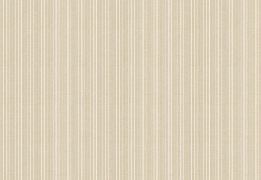 Ткань Fabricut Inspirations Vol. 6 Champagne Giovanni stripe/Marble