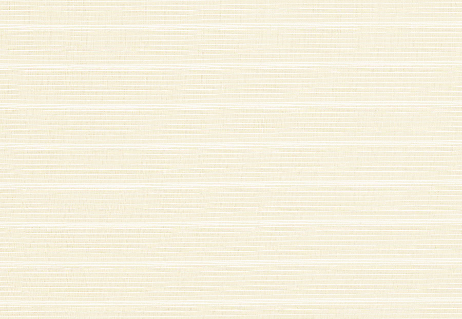 Ткань Fabricut Inspirations Vol. 6 Champagne Nome king/Cream