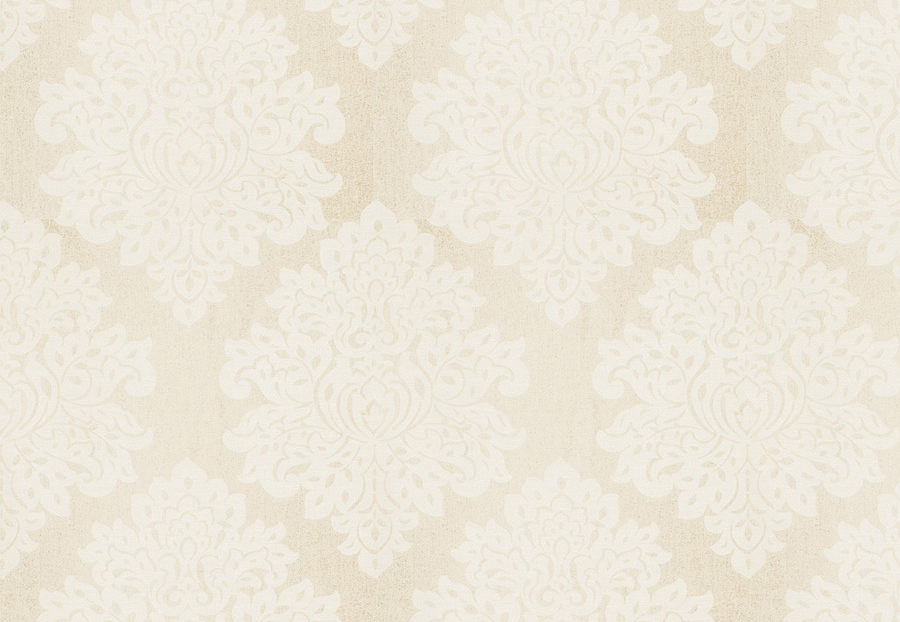 Ткань Fabricut Inspirations Vol. 6 Champagne Canary prince/Vanilla