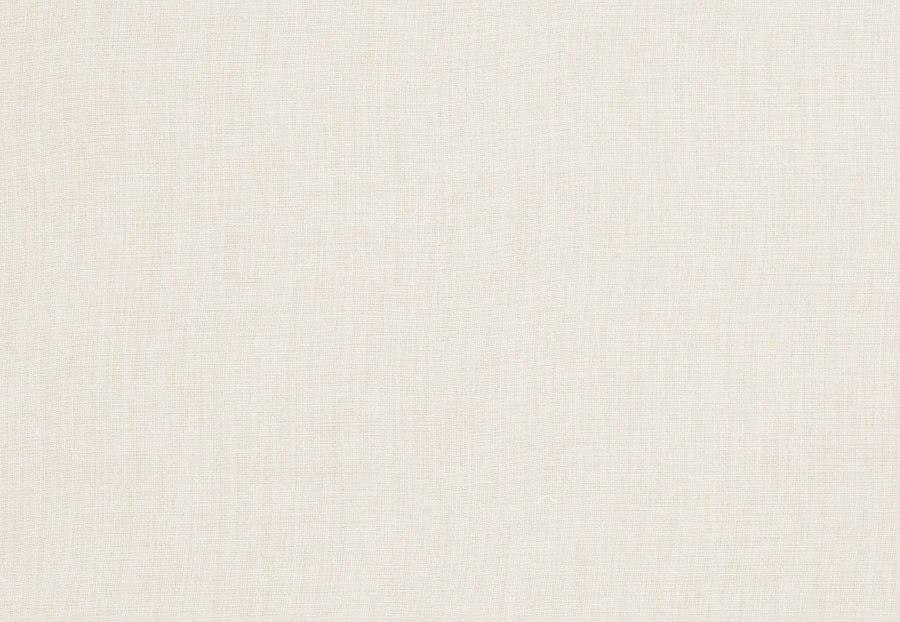 Ткань Fabricut Inspirations Vol. 6 Champagne Ali baba/Beige