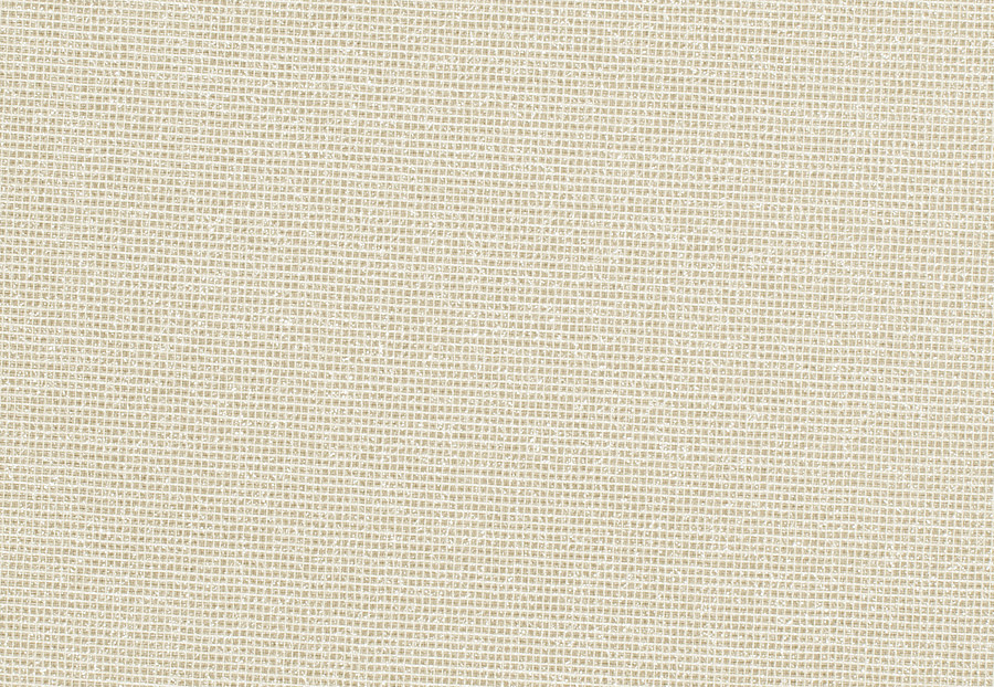 Ткань Fabricut Inspirations Vol. 6 Champagne Enchantress/Beige