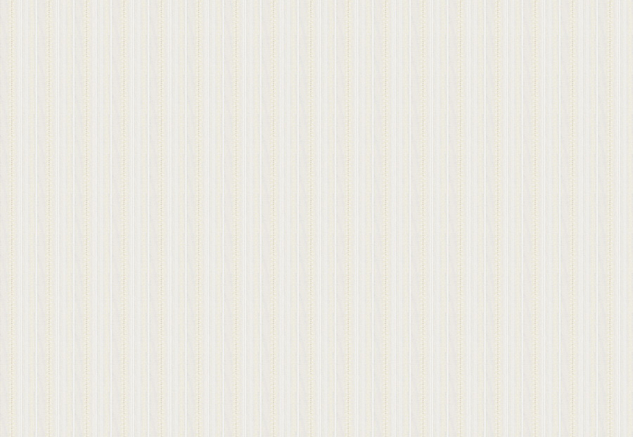 Ткань Fabricut Inspirations Vol. 6 Champagne Lamia stripe/Straw