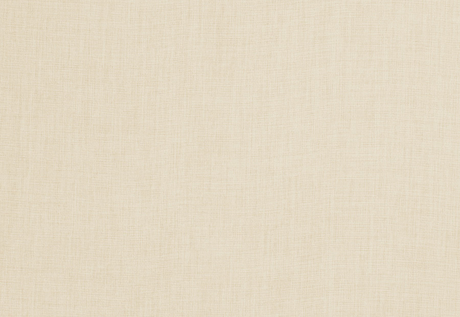 Ткань Fabricut Inspirations Vol. 6 Champagne Ali baba/Parchment