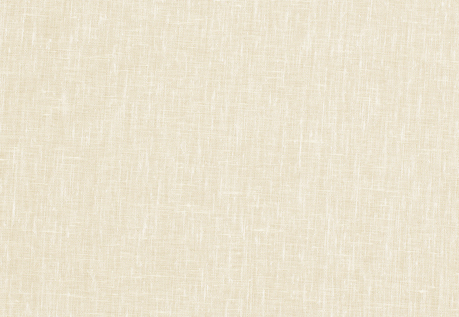 Ткань Fabricut Inspirations Vol. 6 Champagne Totenkinder/Champagne