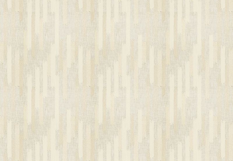 Ткань Fabricut Inspirations Vol. 6 Champagne Fabletown/Champagne