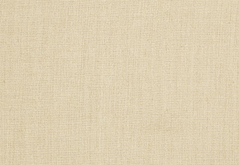 Ткань Fabricut Inspirations Vol. 6 Champagne Frau /Flax