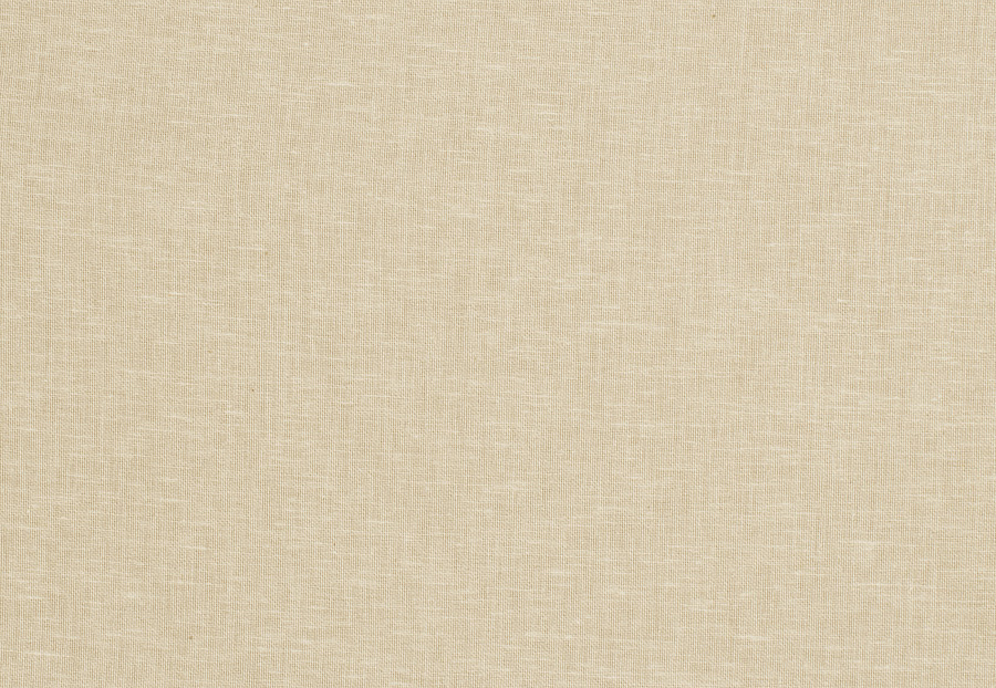 Ткань Fabricut Inspirations Vol. 6 Champagne Albert/Cream
