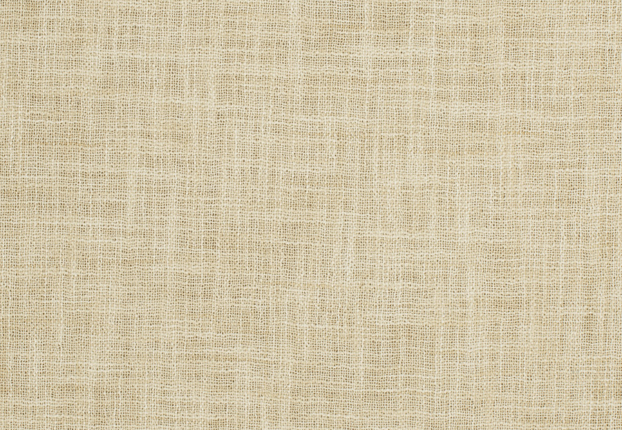 Ткань Fabricut Inspirations Vol. 6 Champagne Rodney/Papyrus