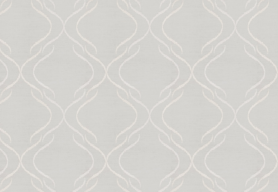 Ткань Fabricut Inspirations Vol. 6 Champagne Perseus/Parchment