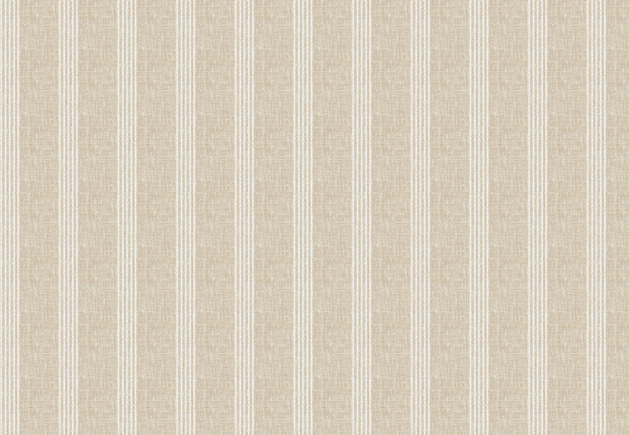 Ткань Fabricut Inspirations Vol. 6 Champagne Gemma/Sand