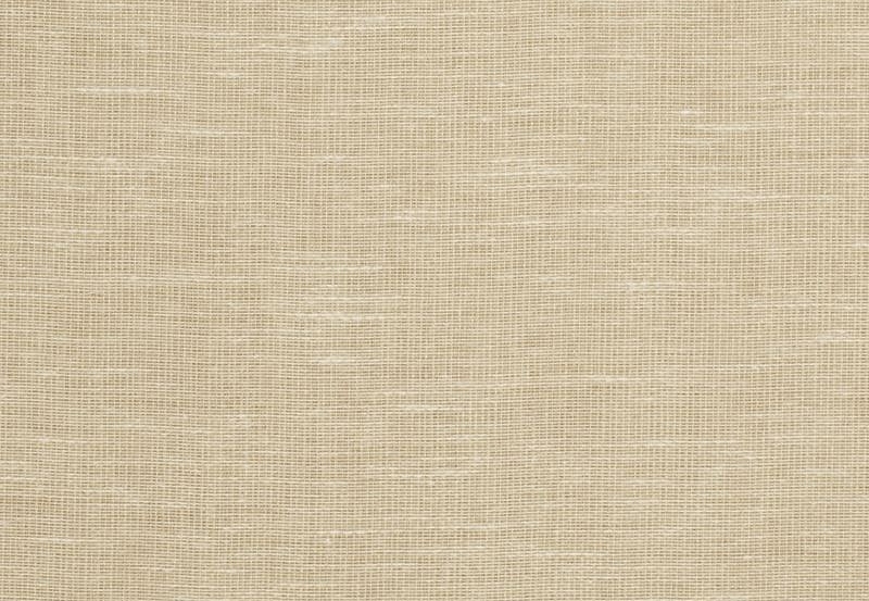 Ткань Fabricut Inspirations Vol. 6 Champagne Rapunzel/Stone