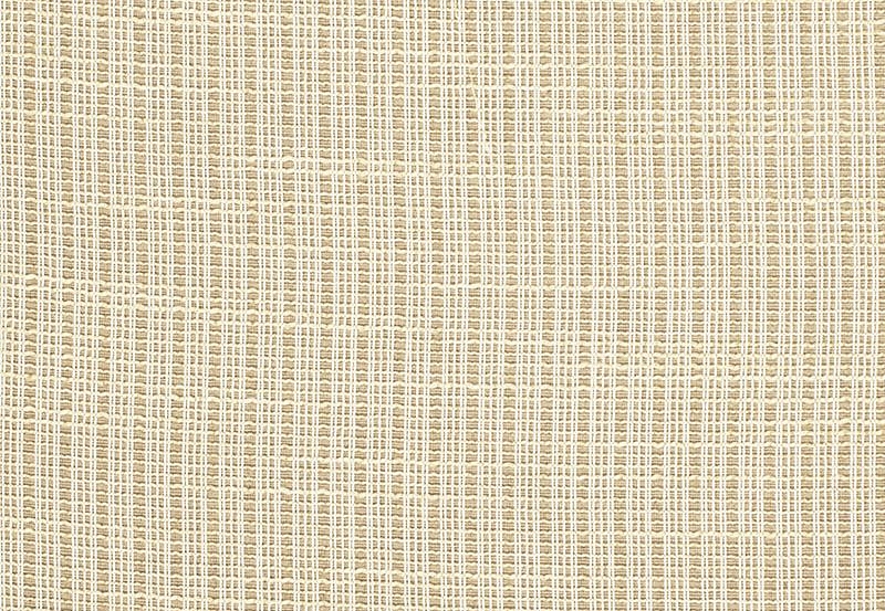 Ткань Fabricut Inspirations Vol. 6 Champagne Mowgli/Raffia