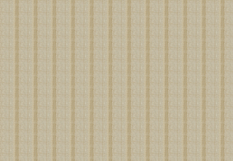 Ткань Fabricut Inspirations Vol. 6 Champagne Raven stripe/Midas