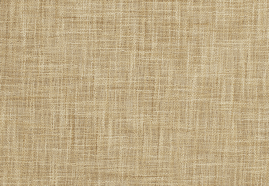 Ткань Fabricut Inspirations Vol. 6 Champagne Rodney/Sand